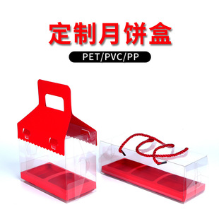 2025�����������ܺ�pvc͸��180�ˠC������ռ{�жY�����l�YƷ����