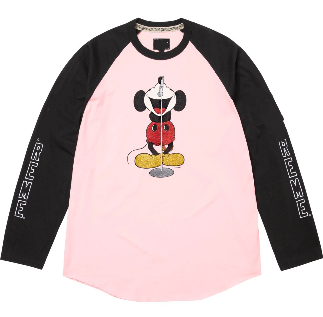Am-s09 pink / S