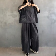 ���籬��ţ����ͷ���� �ļ��¿�Ůװ �������տ�����������t��600