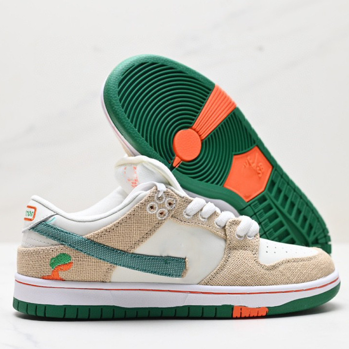Original Dunk Sneakers Dunk Series Retro Low-Top Casual Sports Skate Shoes Unisex Fashion Commuter Trendy Shoes Original Dunk Sneakers Dunk Series Retro Low-Top Casual Sports Skate Shoes Unisex Fashion Commuter Trendy Shoes