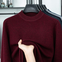 ë100%ʿIAI2025ëмӺᘿtɫë