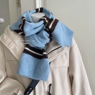 �n���I�ֵ�ͬ��ײɫ�WԺ�L�l�y����Ů��ܛ��ůë����������ë����