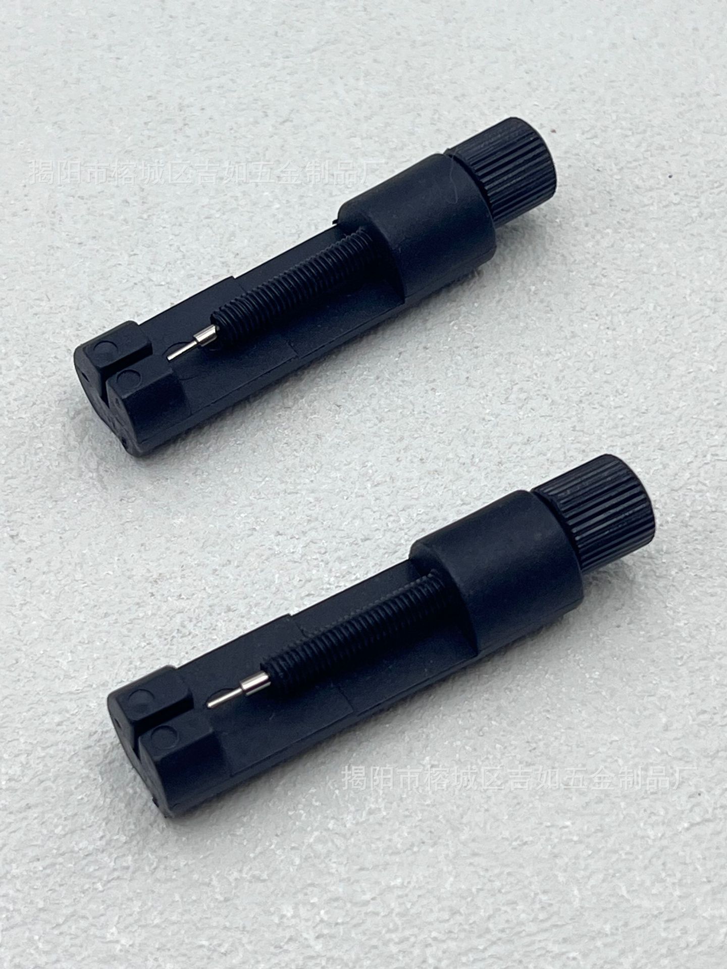 2b33fd8161e58d99134563c30ab21d