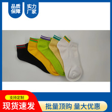 �S�����lŮ���\���m���ײ�ɫ���m�F؛�������b�ܲ��m��