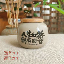 ±yʽ~ʽwܷЇLв޼Ҿӷ޸ֵ