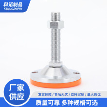 �F؛�������z�Ӊ|�_�� ����̼䓶����_�� �x�����ؙCе�O���_�|