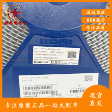 SWPA5040S102MT NƬz@늸 1000UH ±20% zӡ102