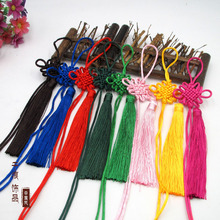 ܇���Ʒdiy�������  5̖��6�P�Ї��Y12CM���K�������b