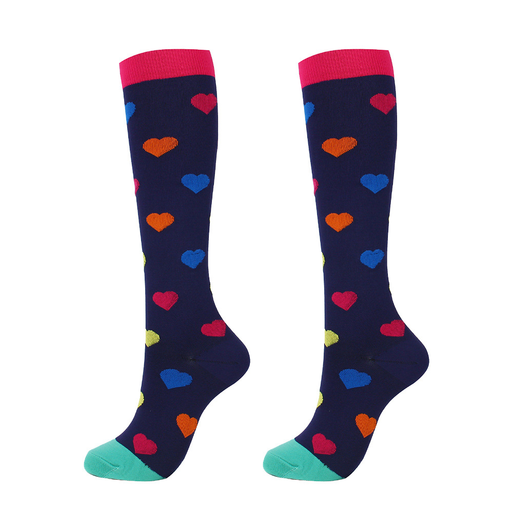 블랙 바닥 사랑