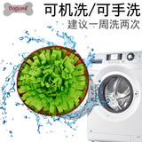 Петуховое животное два -пахнущая чаша, пахнущая подушками, спрятанная игрушка для собак, собака, собака, пахнущие домашними животными