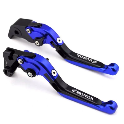 Lever Cbr600Rr/1000Rr Motorcycle Handle Cover