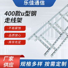 u����߾���Ҏ����ͨ�řC����ʽ�X�Ͻ�򾀲۷��������|֧��