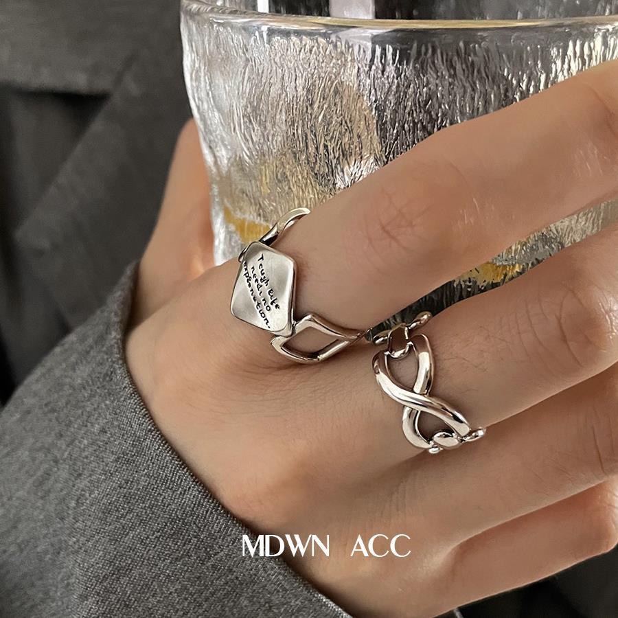 78B7FB50367C97ACAF0FD278FCE5A2