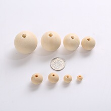 50mm����羳�¿�4mmԭľɫľ�������ľ�����ľ��Ʒ�����ľ