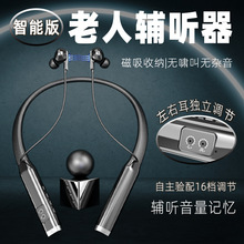 J57�����o ���{�����C����һ���ˌ��Ò첱ʽ�� ���Ŵ�U����