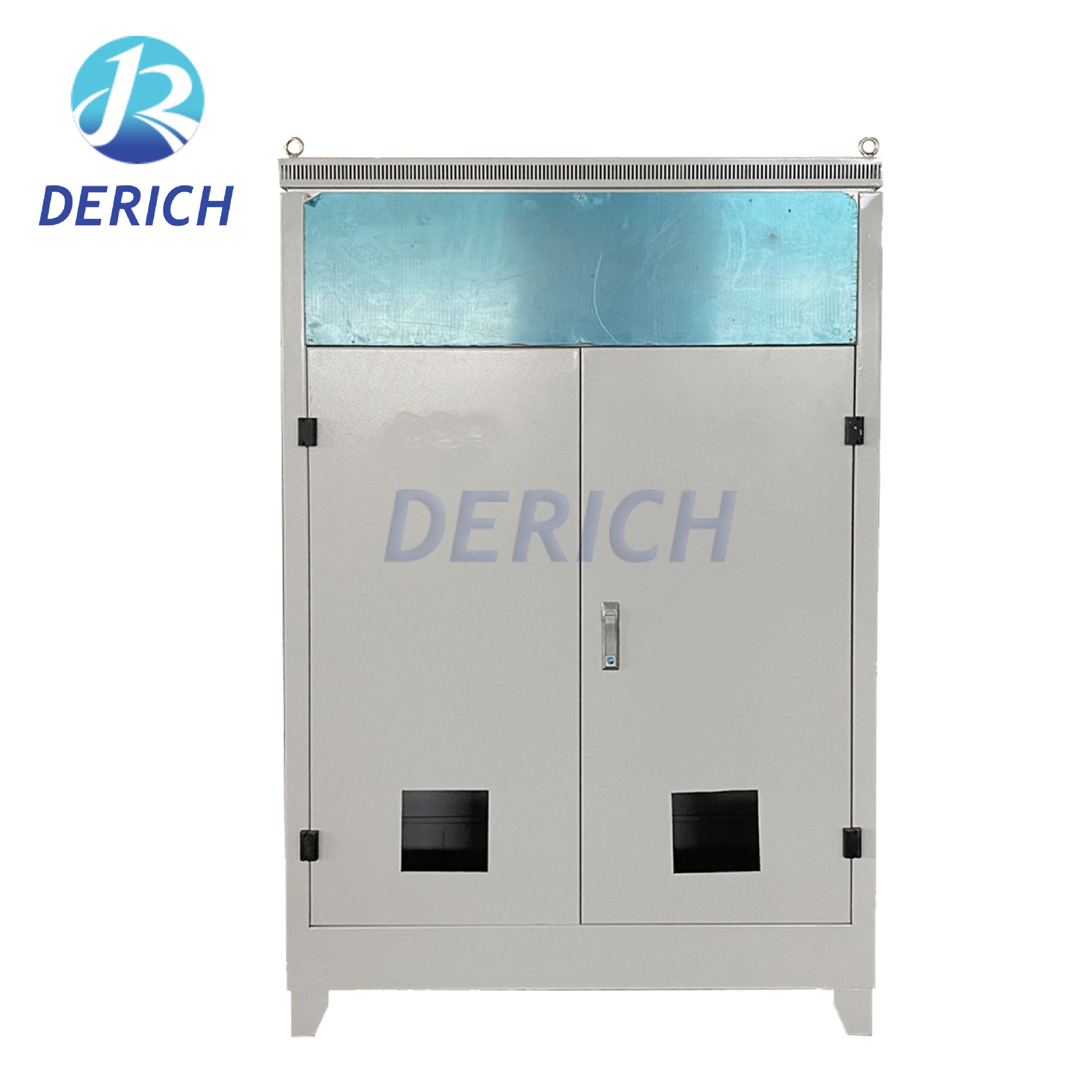 动力柜控制柜配电箱非标制做散热通风柜带底板电气图纸外壳加/工。