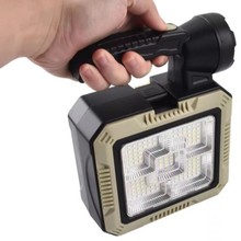 ̫ҹҰоoled๦ܟ늱y⑪