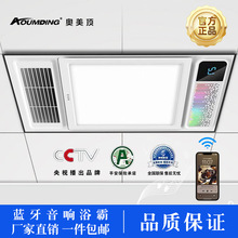 �{������ů�Lԡ�ԟ��l���g���ɵ��ԡ���Lůһ�w�C���L��ȡů��