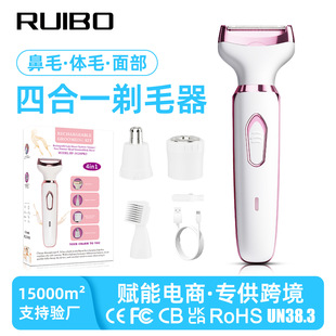 �p�^Óë�x늄�Ůʿȫ����ë��ë��˽̎Ҹ�¼��ó��ˮϴ˽�ܼ�