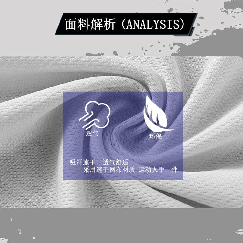 4fdad027-6bf8-476a-bbef-f54833