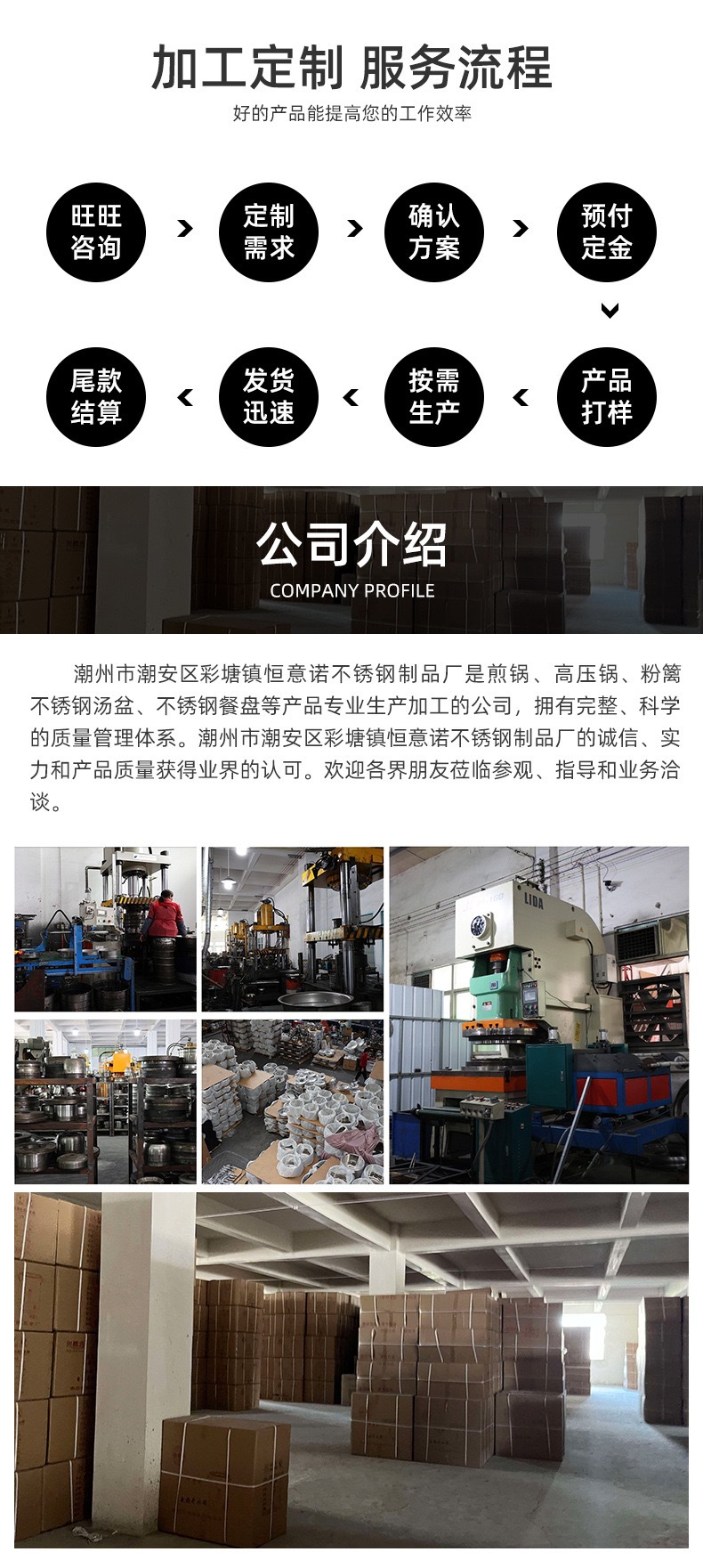 34864a1c-ed88-4734-81f1-93a42a