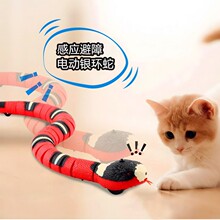 늄ӸБ���؈���؈����Ʒ����؈؈��߽␞��ˤ�����늄ӿɳ��