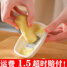 ĥNքĥĥĥֹĩ֭ĥP