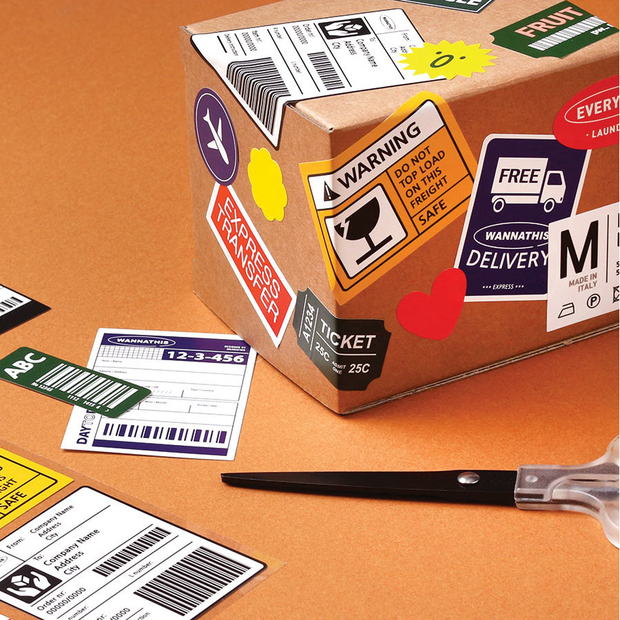 Corea del Sur creativo etiqueta pegatinas PVC impermeable decorativo taza de agua pegatinas diario teléfono móvil pegatinas estudiante papelería pegatinas