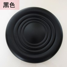 �����������ư���������ݵ��Ӵ��������̨����X�D�ΈA����