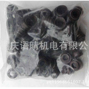 ���͙C���188F 190F GX390 5KW 5.5KW 6.5KW �M���T�ͷ�