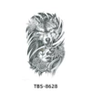 TBS-8628