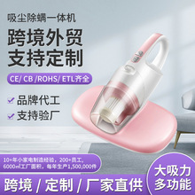 �羳�{������С�ͳ��\�x�ֳּ������m���������\���m�C�Ϲ⚢����