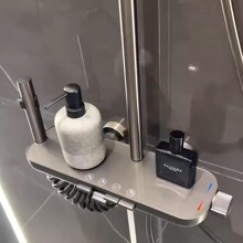 �a����ԡ�������b����ԡ����ԡ��ϴ��������ԡ�������^ȫ��