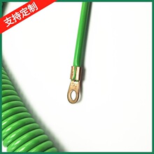 �S�ҾGɫ���ɾ� ���o늽ӵض��ӆ�о1.5-4ƽ���ӵؾ�PU�pɫ������