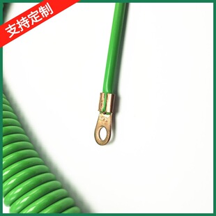 �S�ҾGɫ���ɾ� ���o늽ӵض��ӆ�о1.5-4ƽ���ӵؾ�PU�pɫ������