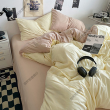 WLܛŴ냺޼Ӻļ׿ᴲ״