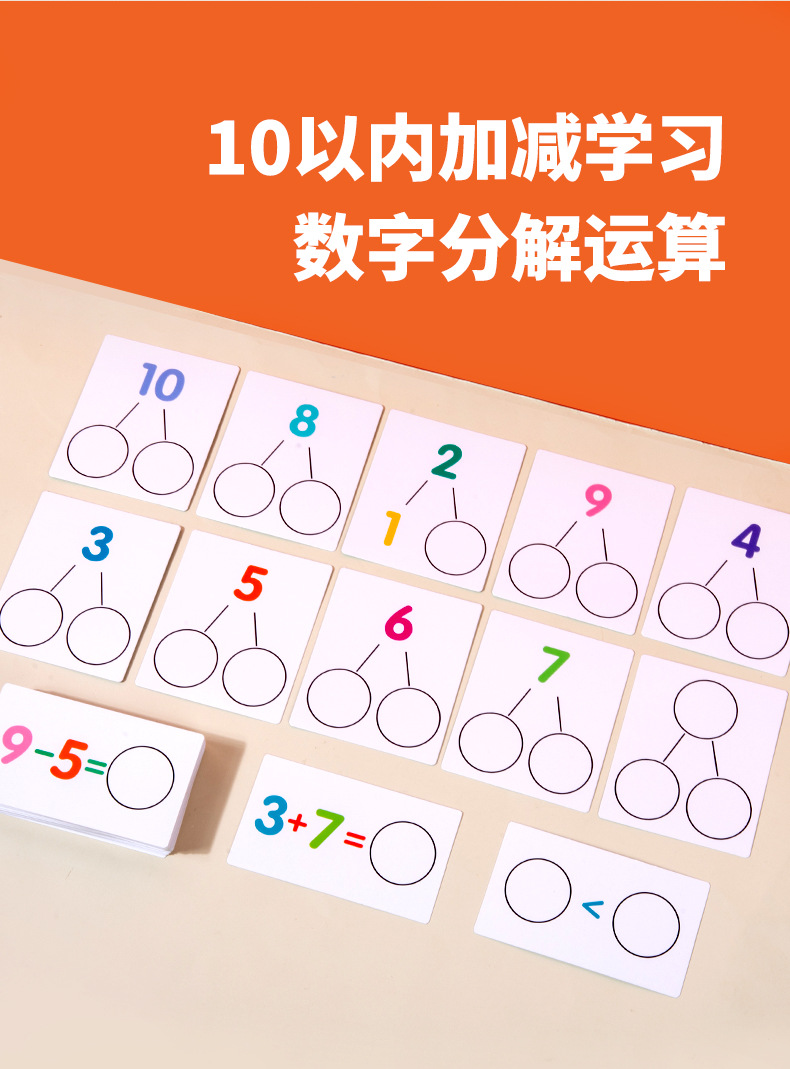 未标题-1_02.jpg