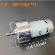 ��ՙC���/��ՙC����/��ՙC����늙C/�����ՙC�_�P/���|�_�P