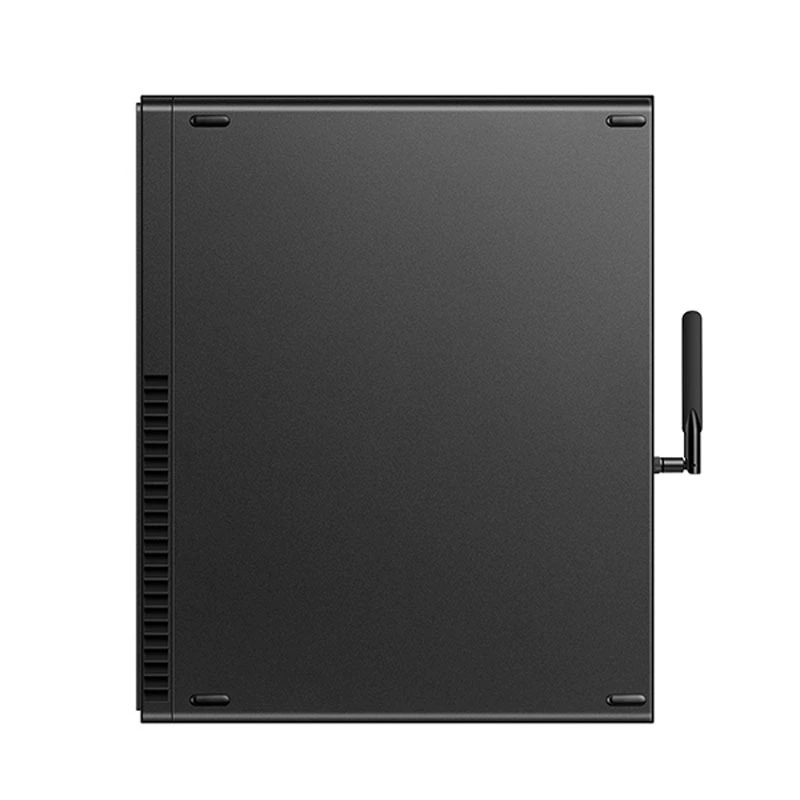Настольный компьютер Lenovo M950S процессор i3/i5/i7/i9 для офиса