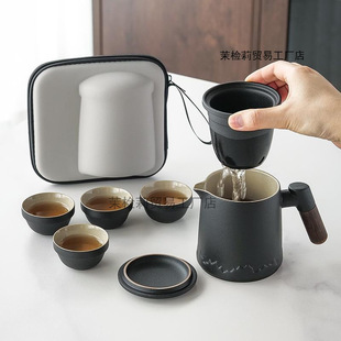 ��yʽ���в��С���b�S�����¶�I��ͱ�һ���ı��ݲ�غȲ��b��