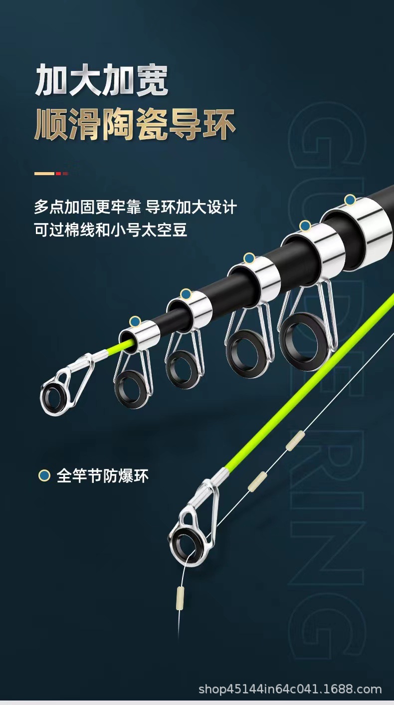 9a6e6f0a26e0b22c586c4ea0f570ad