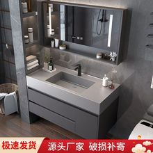 �p�ݼ{����ʯһ�w��ԡ�ҙ��M�ϬF�����sϴ��ϴĘ�虙�l���gϴ��̨