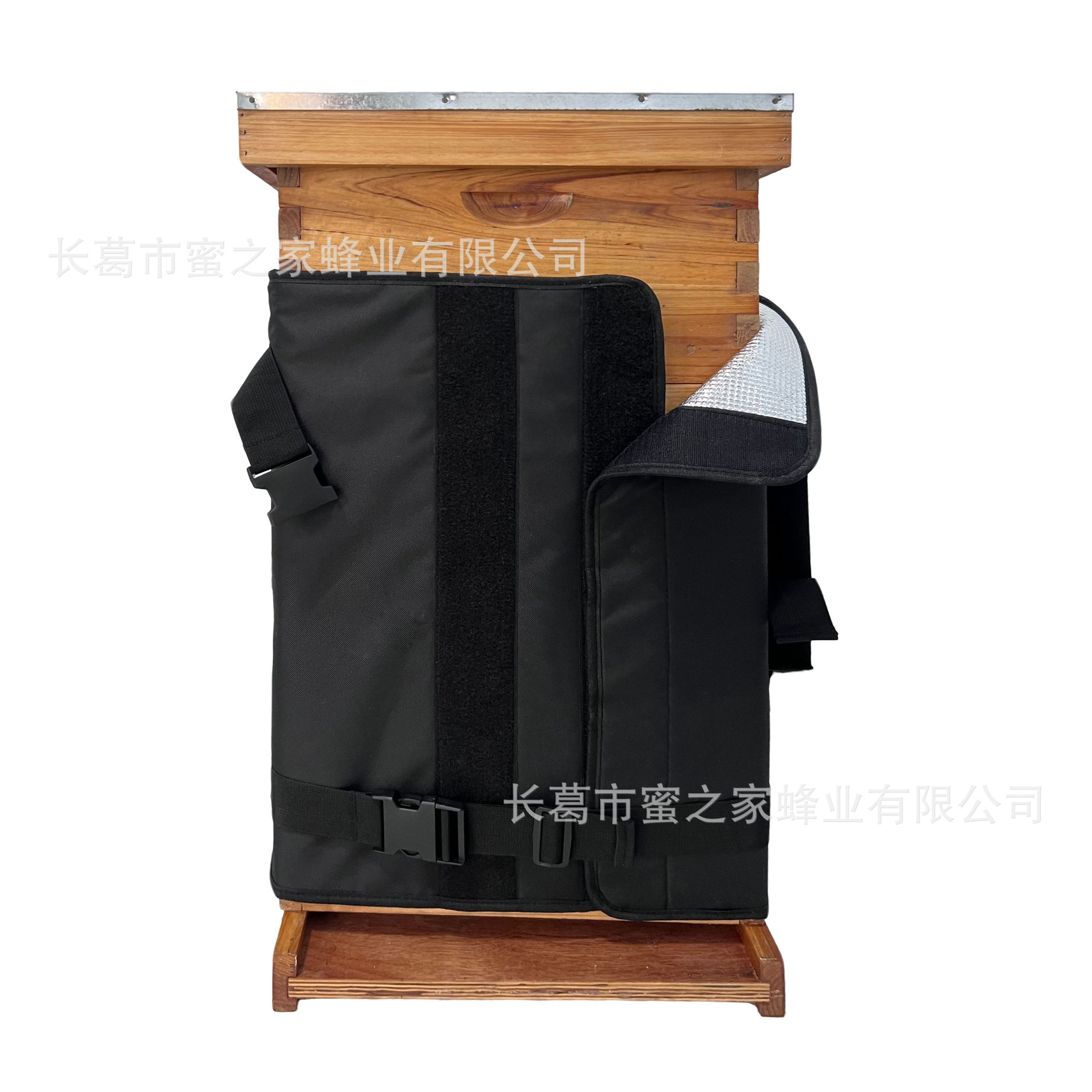 63a0d17fca291a79b8c8390b089e32