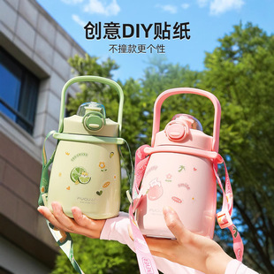 ���Ᵽ�ر�Ů��ͯ���������ֵ�W������ˮ��316L���P䓾W�t��Ǳ�