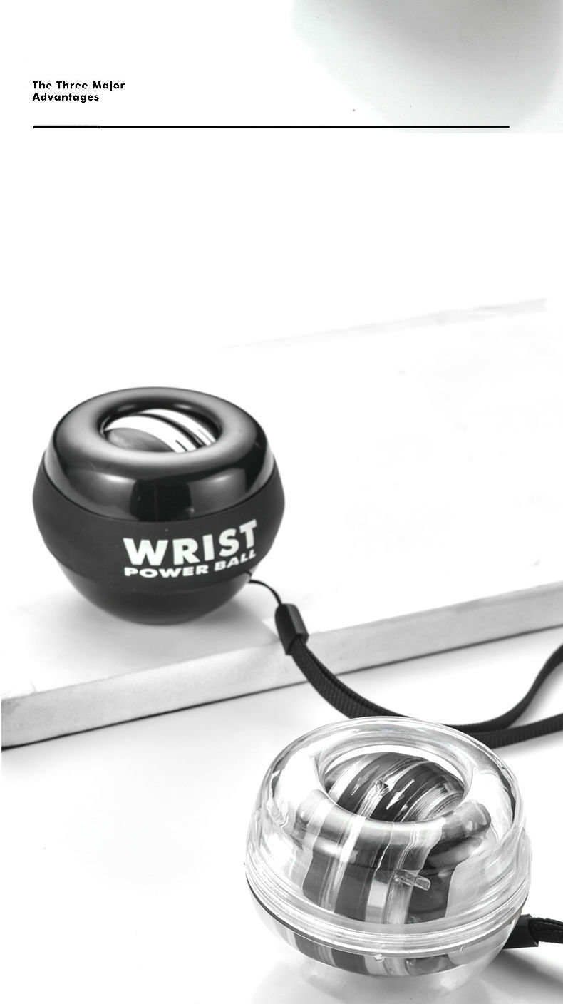 0e8e40bd-3470-43d2-bc4c-9c30505c1cb0.jpe