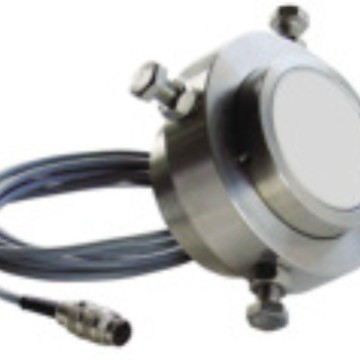 WerneThiel传感器，WerneThiel感测器, WerneThiel水分测定仪