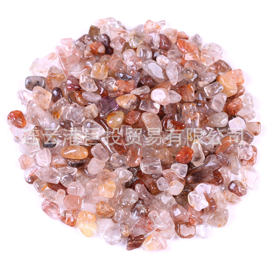 铜发晶 (1)副本.jpg