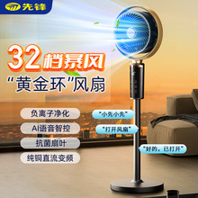 ���h�����Z��׃�lֱ���՚�ѭ�h���b�ؼ���������L�ȴ��L�������