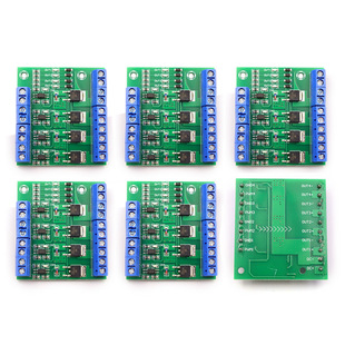 ��·mos��/��Ч����ģ�K PLC�Ŵ��·��/��ģ�K������xֱ��