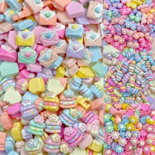 ������ĵ�������ȦĢ����� diy��l�A�����N��֬����b���